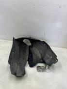  Toyota Camry 2011-2018 6563833050 V50/V55,   