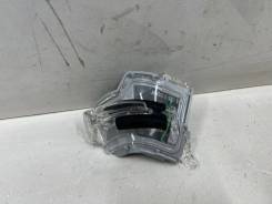   Toyota Camry 2017-2024 8173047010 V70/V75,  