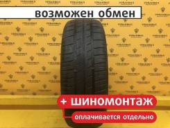 Sava Perfecta, 185/60 R14 82T 