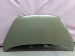  Kia Picanto 2 2011 664001Y010 TA 
