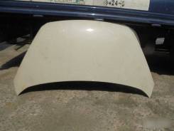  Kia Picanto 2012 664001Y010 