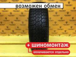 Goodyear Grand Prix S70, 175/70 R13 82T 