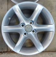   Totota Corolla 120 , Allex, Runx 