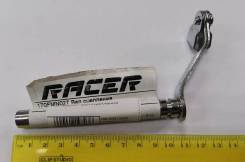  170FMN027 