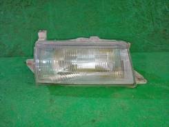  Toyota Corona 1990.07 ET176 3E,  