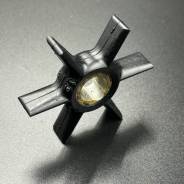     Impeller @2 (Quicksilver) 42038Q02 