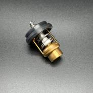  Thermostat (Quicksilver) 