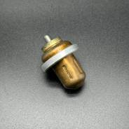  Thermostat (Quicksilver) 