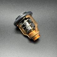  Thermostat (Quicksilver) 