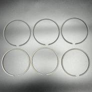    RING SET-STD (Quicksilver) 