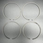    Piston RING-O/S (Quicksilver) 