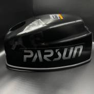  Parsun 35-40 (Premarine) T40-06000000 