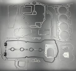   Suzuki DF 70-90A (11410-87851) (Suzuki) 11410-87852 