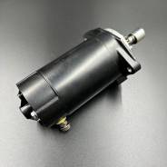  Suzuki 25-40, Tohatsu 40-50 (3C8-76010-1; 31100-94401; 31100-94402) (Premarine) 