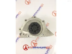 ����� ������� ���������� (���������) DOLZ C124 ����