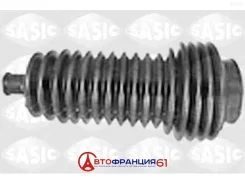 ������� ������� ����� (������� ����������) Sasic 4006214 ����