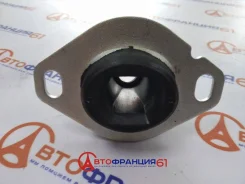 ����� ��� (�����������) Sasic 8431951 ����