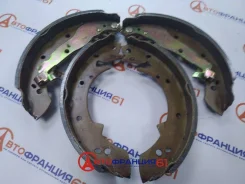 ������� ��������� ������ ������� (��������� �������) Stellox 038101SX ����