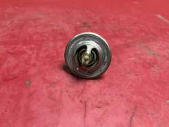  Volkswagen Sharan (7M) 1995-2010  050121113 