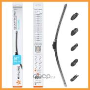   Silicone 380 (15 ) 5  Airline / Awbbs003  500     