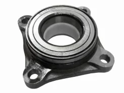 ����������� Toyota 43570-60011 ����