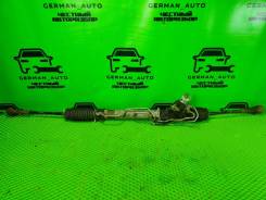 2855   GA14 Nissan Almera N15 