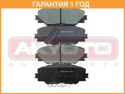   ASVA / AKD9807  12  