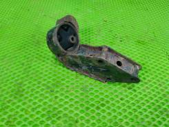 2857   GA14 Nissan Almera N15 