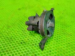 2859    GA14 Nissan Almera N15 