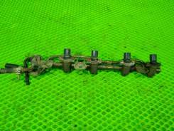 2860    GA14 Nissan Almera N15 