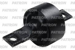  Honda Civic 1.3-1.6 87-01, Rover 25/45 1.4-1.8 99- Patron PSE1557 