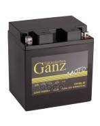  Ganz  Agm 30 /  168X126x175 Cca430  Gtx30l-Bs GANZ . GN1230 