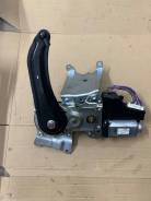     Mitsubishi outlander 3 