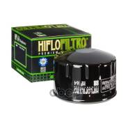  !  Bmw Hp2 05>/R1200gs/R1200r/R1200rt/R1200s/R1200st 04> Hiflo filtro . HF164 