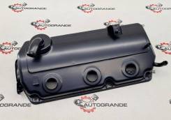   Mitsubishi Pajero / Delica 6G72 () MD360145 