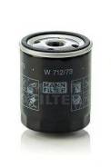   Mann W71273 