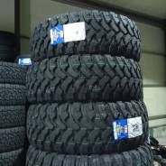 Comforser CF3000, 35x12.50 R15 