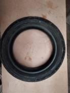  Dunlop 120/70/12 