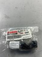    Yamaha XVS1100A 1E6234411033 