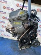 ��������� 1NZFE ��� ������� �� ��! 24244