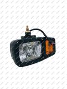   LiuGong CLG835/ZL50CN/46C9987