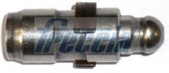 ! Citroen C5/C8, Peugeot 406/607 2.2HDi 16V 00> PI060019 Freccia PI060019 