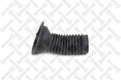   ! Toyota Rav4 05> 1117094SX Stellox 1117094SX 