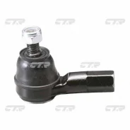 ���������� ������� ���� | ����/��� | / CEM-14 CTR CE0395 ����