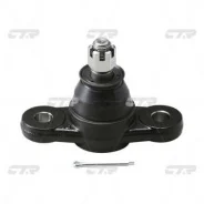 ����� ������� | ����� ����/��� | CB0197 / CBKH-30 CTR CB0197 ����