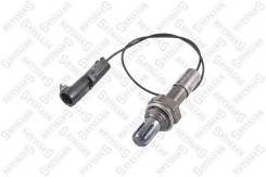 -! Opel Astra/Vectra, Daewoo Lanos/Nexia 1.0-2.0i 86> 2000017SX Stellox 2000017SX 