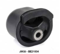 ������� ��������� | ����� ��� | Jikiu BE21034 ����