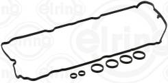    Elring 898100 