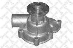 �����! BMW E23/E32/E34/E24 2.5i-3.5i M30 79> Stellox 45160013SX ����