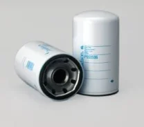 ������ �������� ! Donaldson P550596 ����